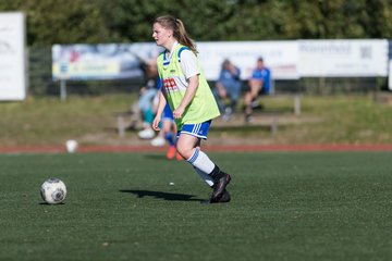Bild 185 - F Ellerau - Union Tornesch 2 : Ergebnis: 3:2